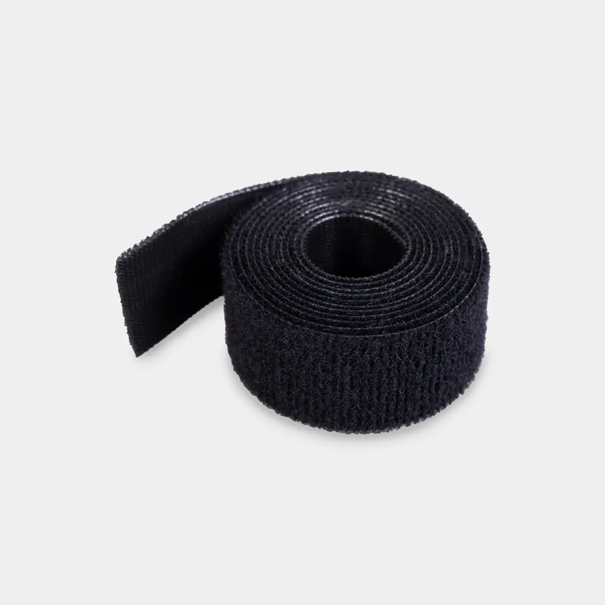 Velcro Onewrap 20Mm Straps 1
