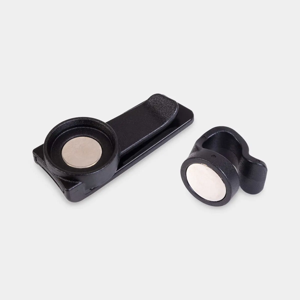Magnetic Hydration Clip 1