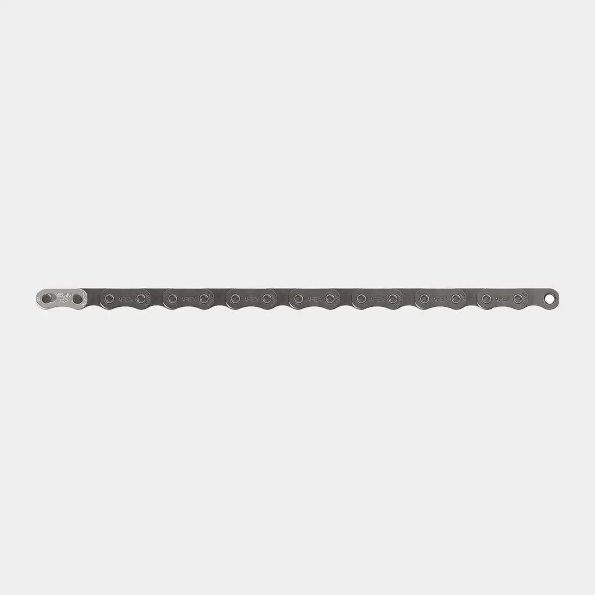 Sram Apex D1 Flat Top Chain / 12-Speed 1