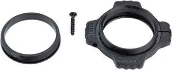 Sram Dub Bottom Bracket Preload Adjuster Kit 1