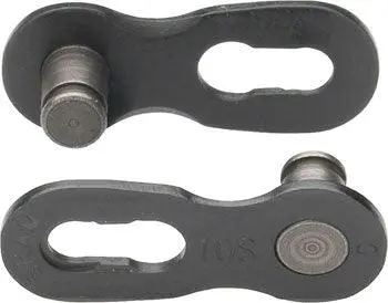 Sram Powerlock Link For 10 Speed Chains 1