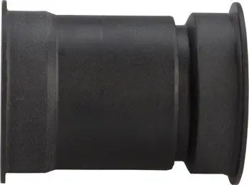 Sram Pressfit 30 68-92Mm Bottom Bracket, Fits Bb30a, Bbright, Bb386, Bb386 Evo 1