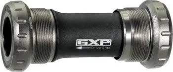 Sram/Truvativ Gxp 100Mm Bottom Bracket English For Fat Bike 1