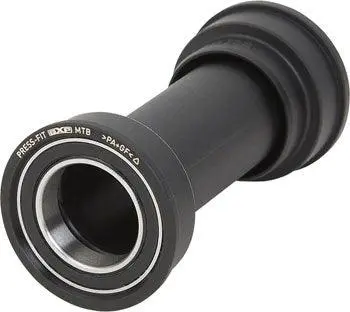 Sram/Truvativ Gxp Bb92 Stainless Steel Bottom Bracket Mtb 1