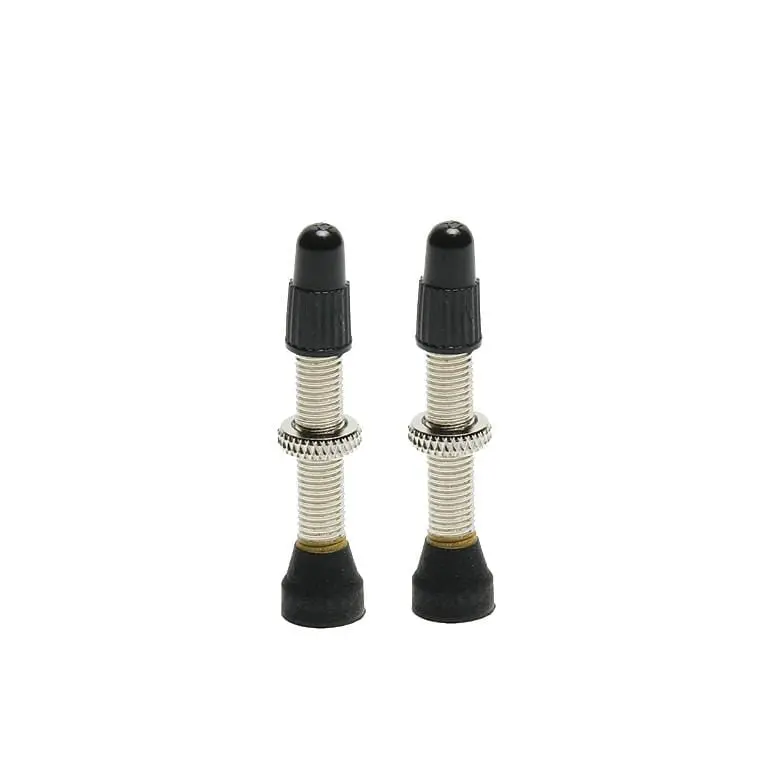 Stans No Tubes Tubeless Valves 1