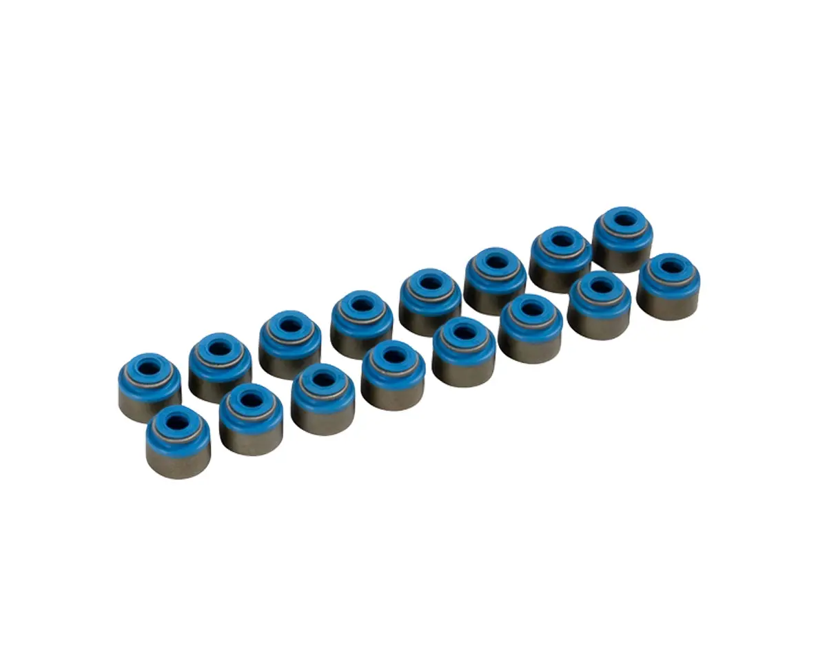 Mrx Valve Stem Seal Set - Ecoboost 2.3L/2.0L 1