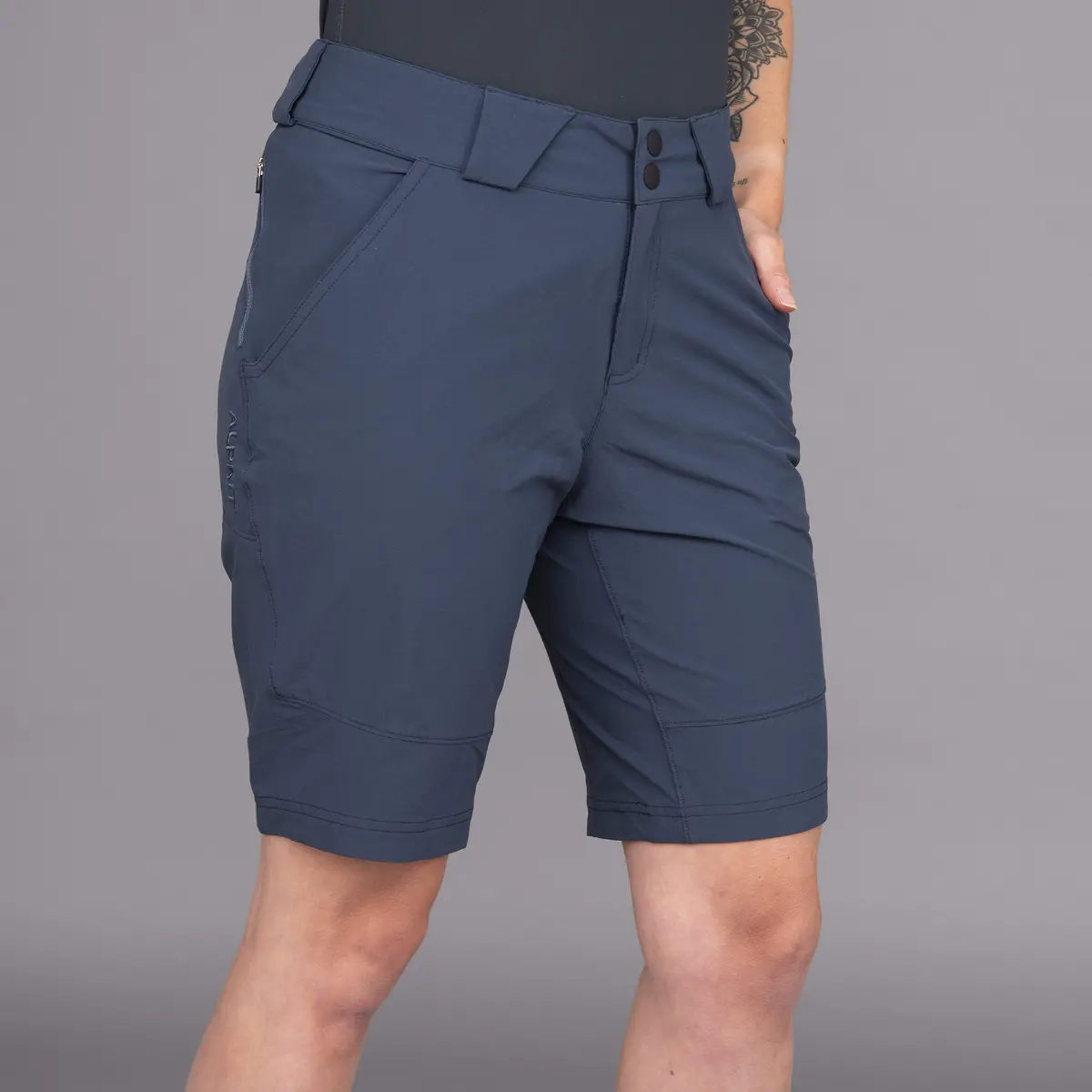 Strada [Womens] 1