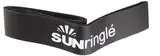 Sunringle Str Tubeless Rim Strip, 60Mm (27.5") 1