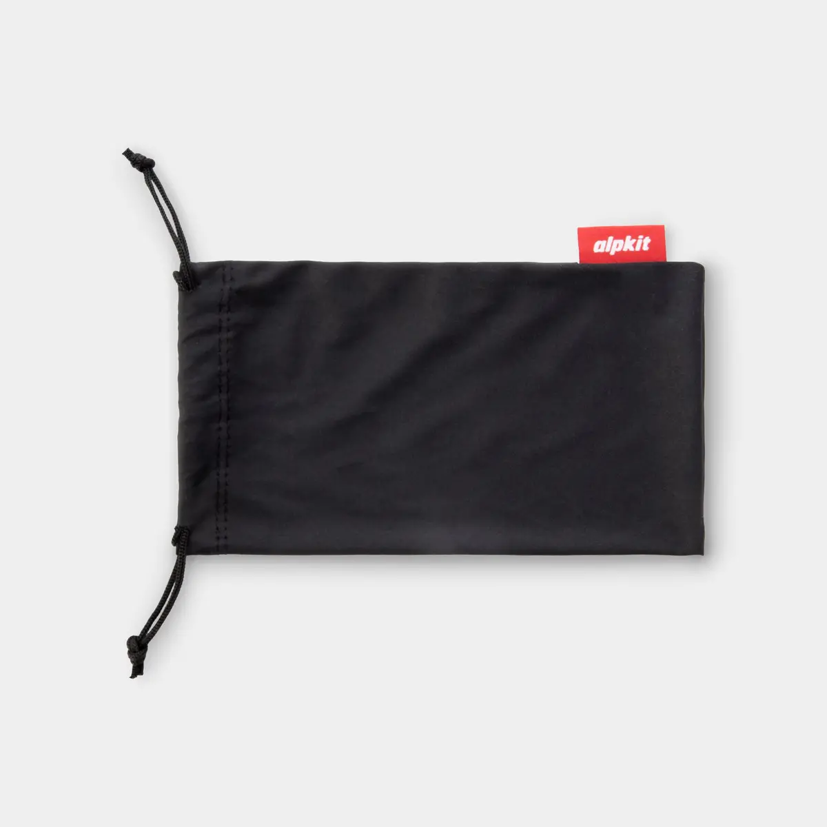 Sunglasses Pouch 1