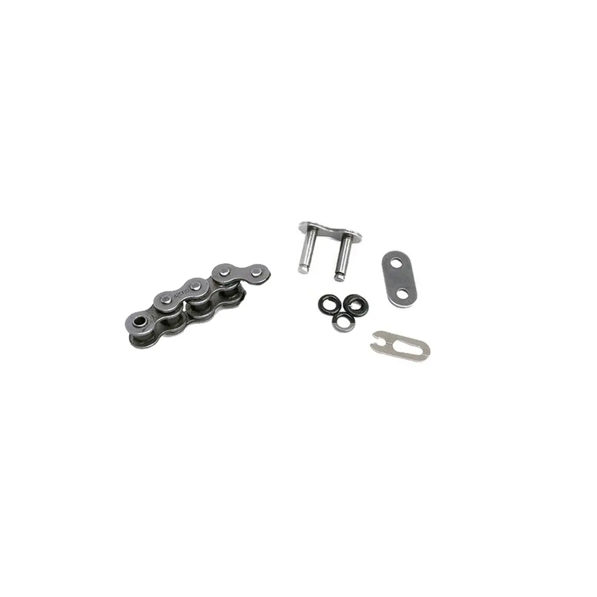 Chain Extension Kit 1