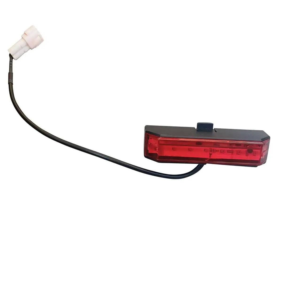 E Ride Pro Taillight 1