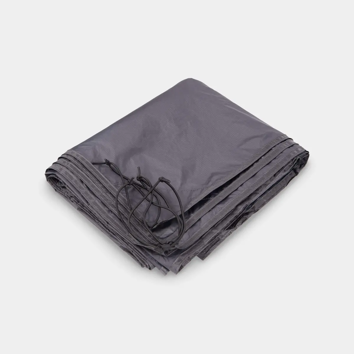 Tarpstar 1 & 2 Footprint 1