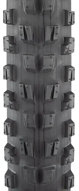 Teravail Kessel Tire - 29 X 2.6, Tubeless, Folding, Black, Ultra Durable 2