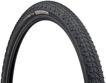 Teravail Sparwood Tire - 29 X 2.2, Tubeless, Folding, Black, Light And Supple 1