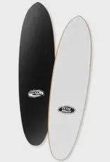 Heated Wheel Polarizer Peter Hewitt Deck 1