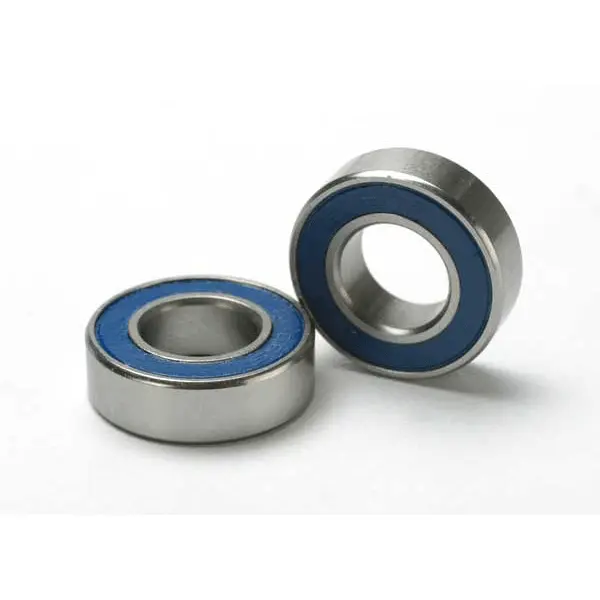 Traxxas 8X16x5mm Ball Bearing 1