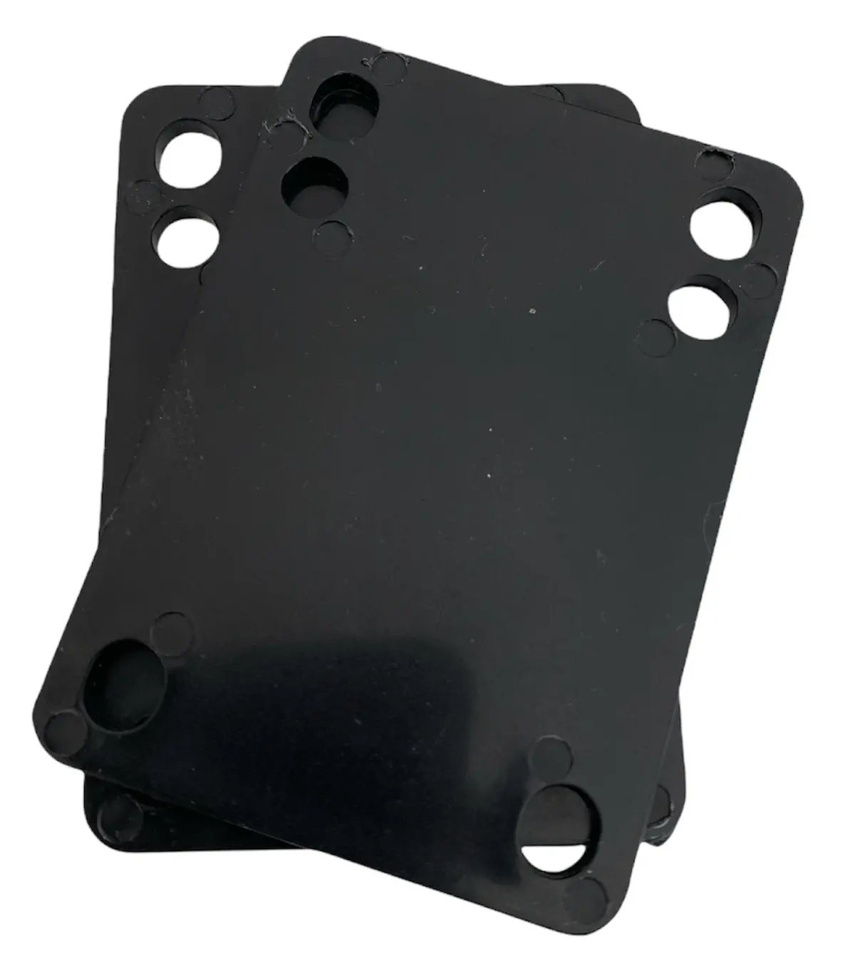 Trinity Risers 3Mm Soft Set 1