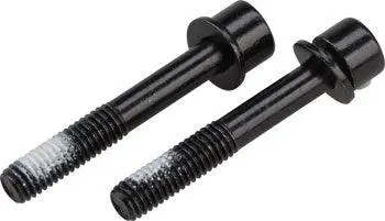 Trp Mounting Bolts For Flat Mount Rear Caliper - 32Mm 1