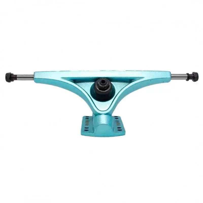 180Mm Gen 6 Bear Trucks 50° 1