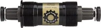 Truvativ Powerspline Bottom Bracket 68 X 118Mm 1