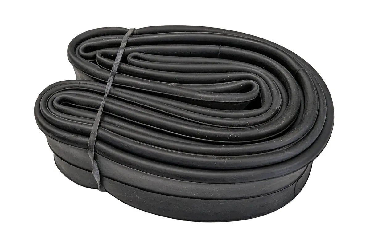 Inner Tubes (2-Pack) || X-Class 60V 1