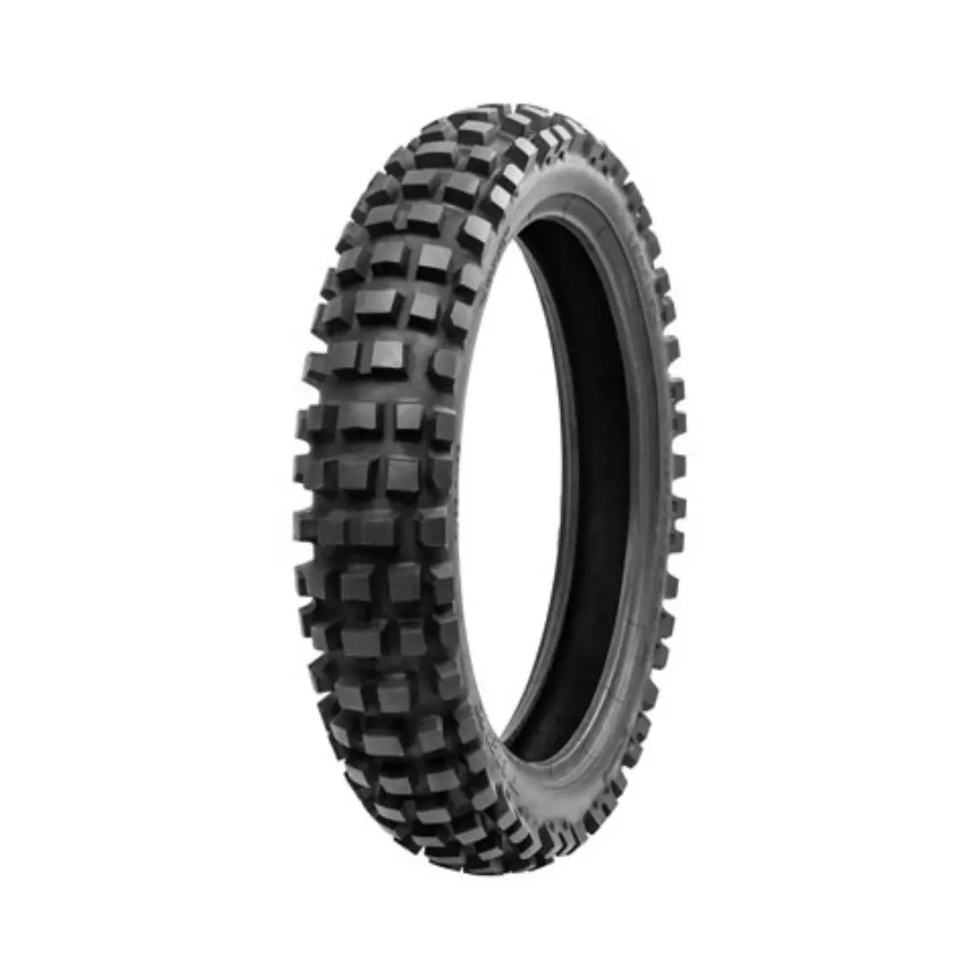 Tusk Recon Hybrid Tire 2