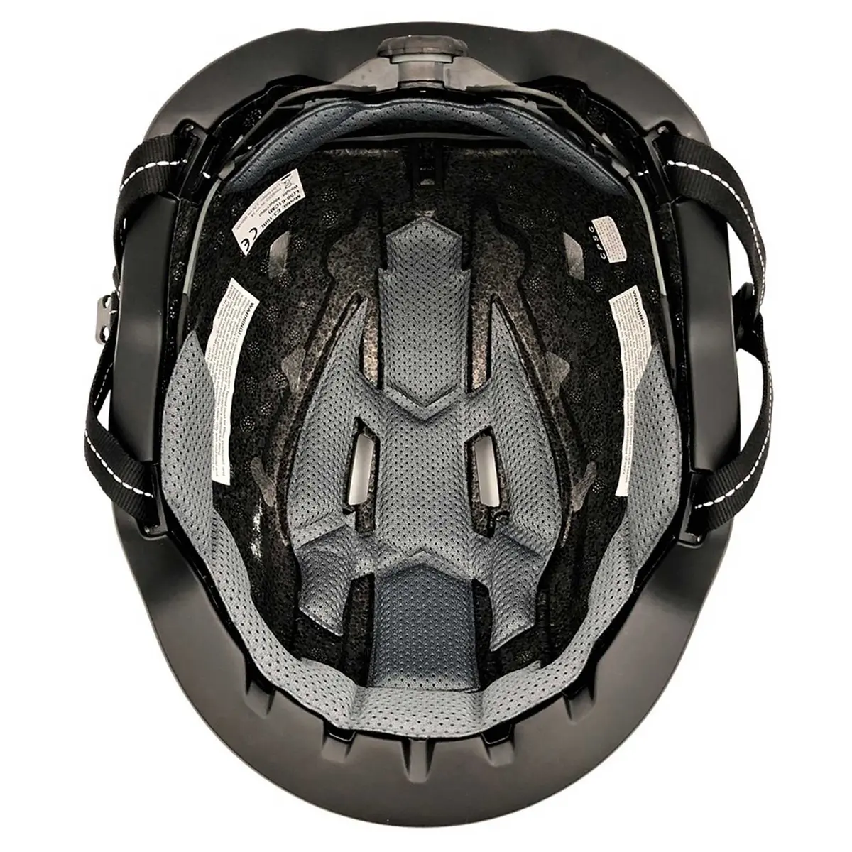 Xnito Urbanite E-Helmet 2