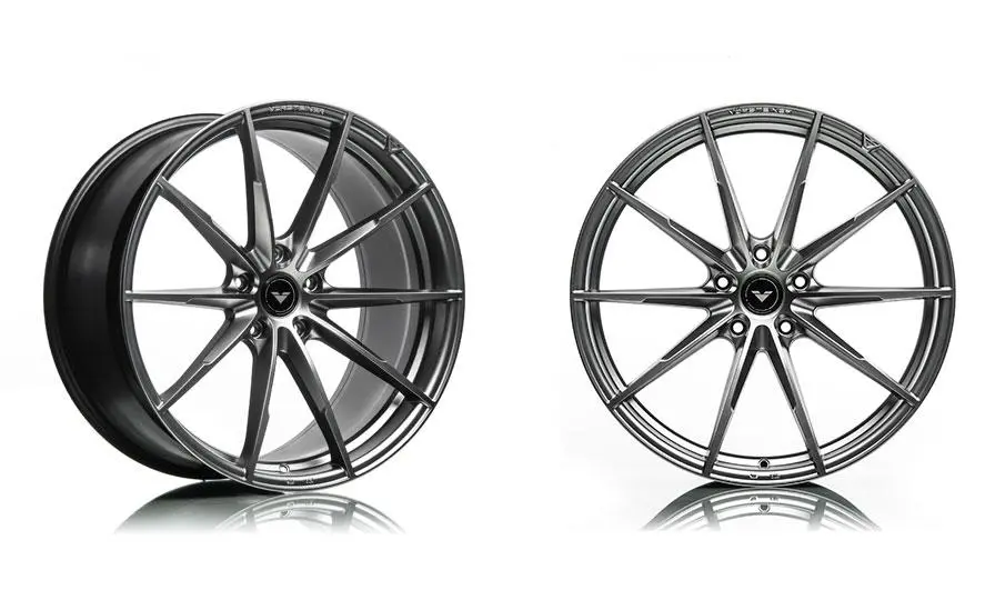 Vorsteiner V-Ff 109 1