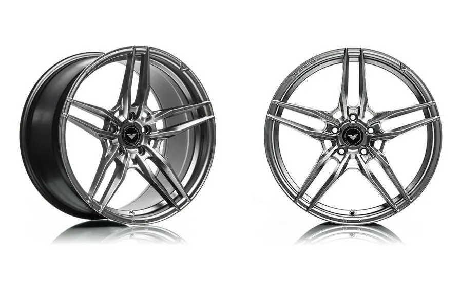 Vorsteiner V-Ff 110 1