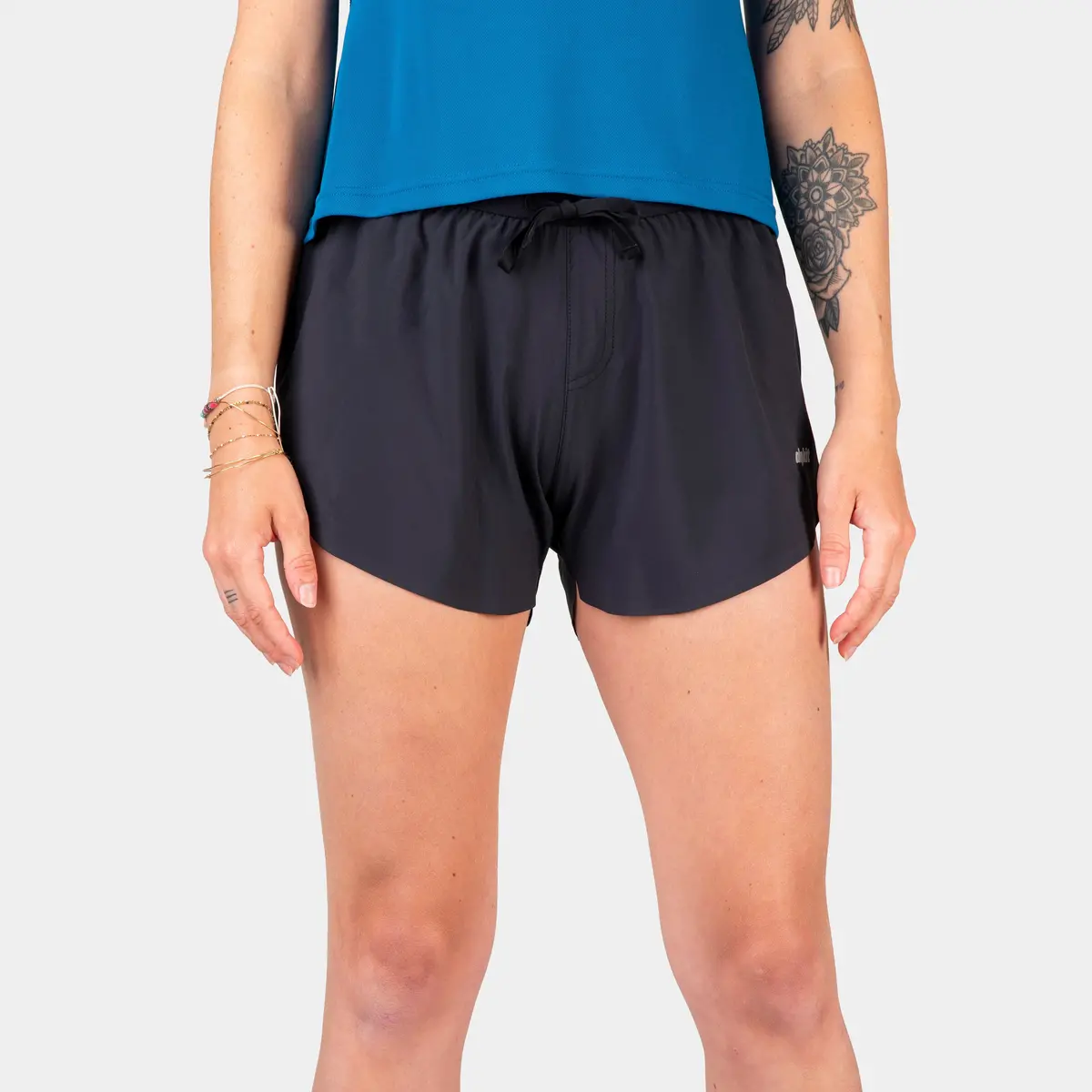 Vayper Short 3 [Womens] 1