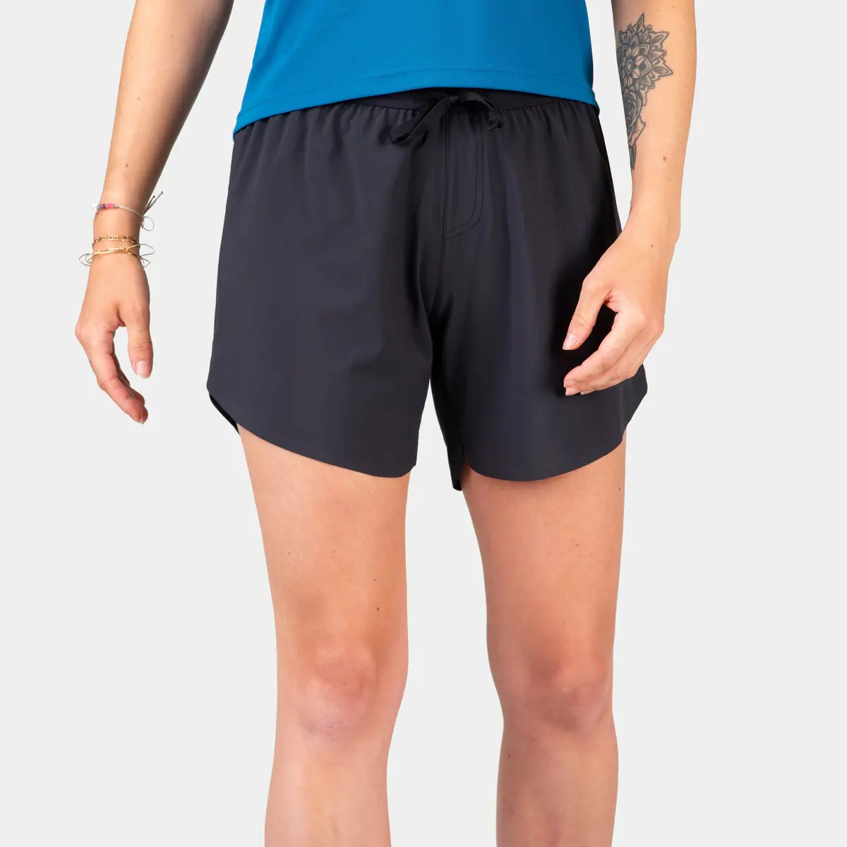 Vayper Short 5 [Womens] 1