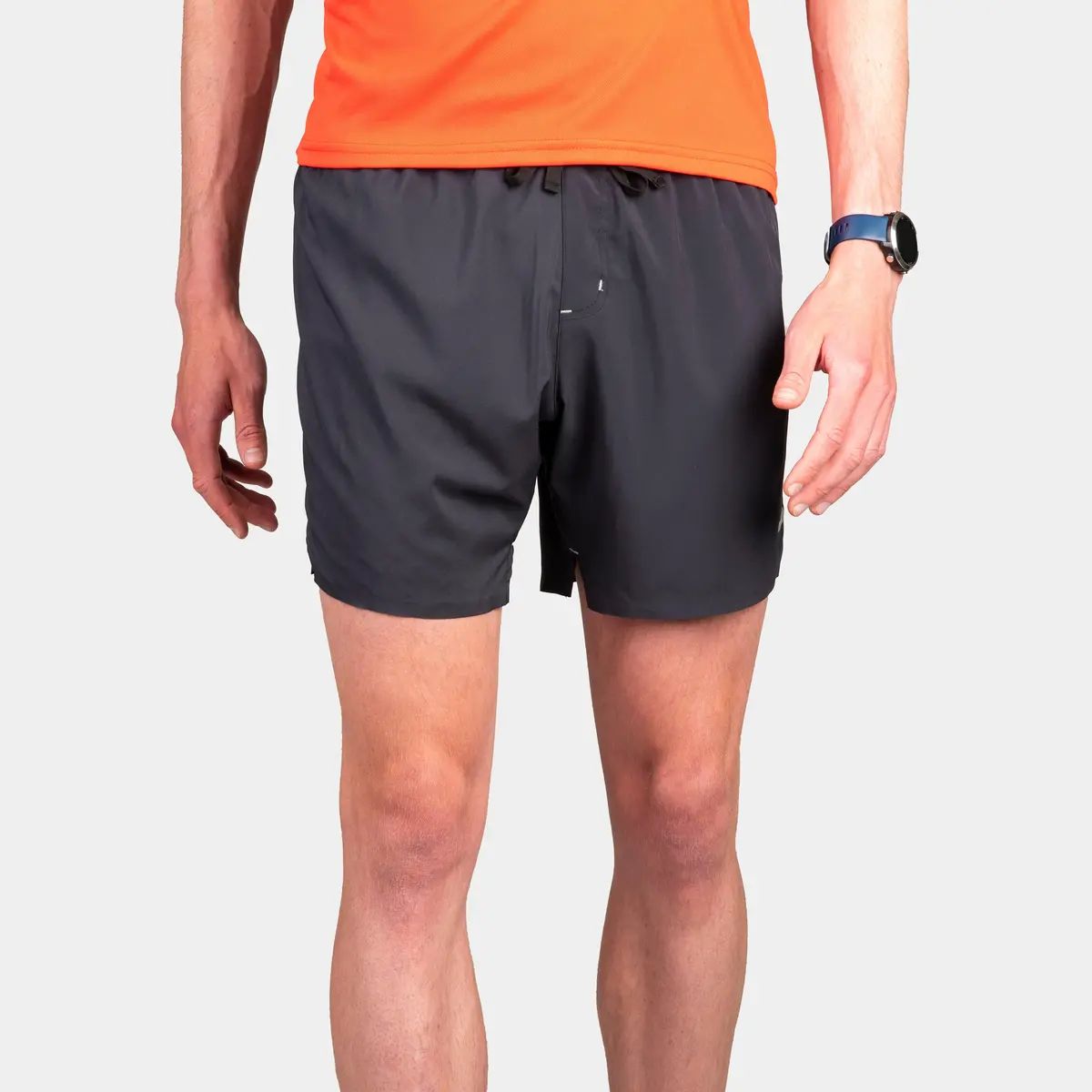 Vayper Short 6 [Mens] 1