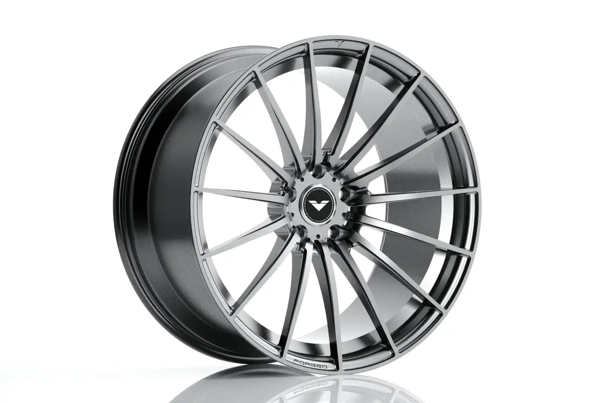 Vorsteiner Vfn-502 1