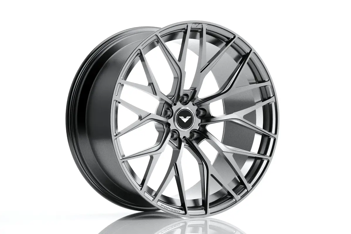 Vorsteiner Vfn-503 1