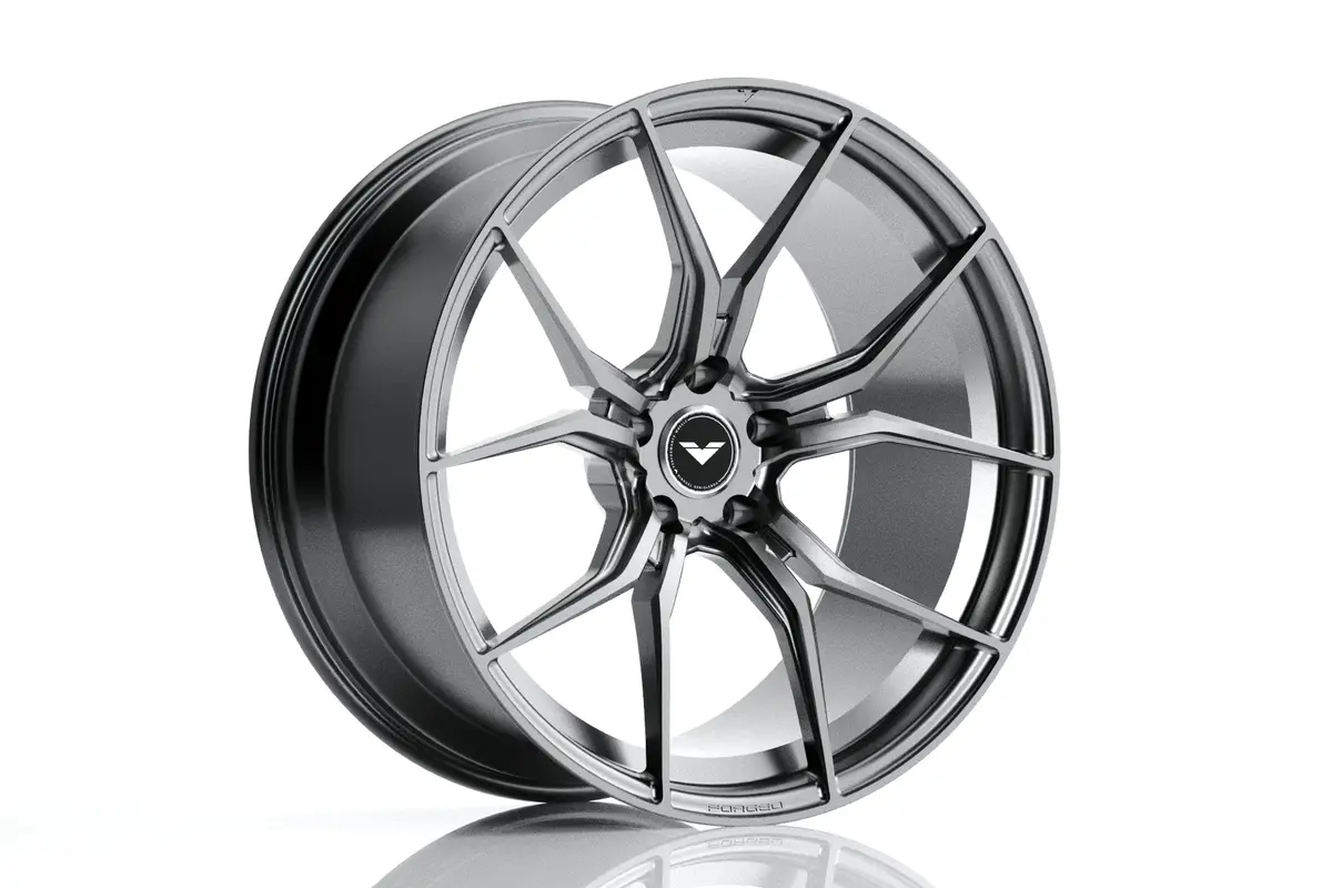 Vorsteiner Vfn-504 1