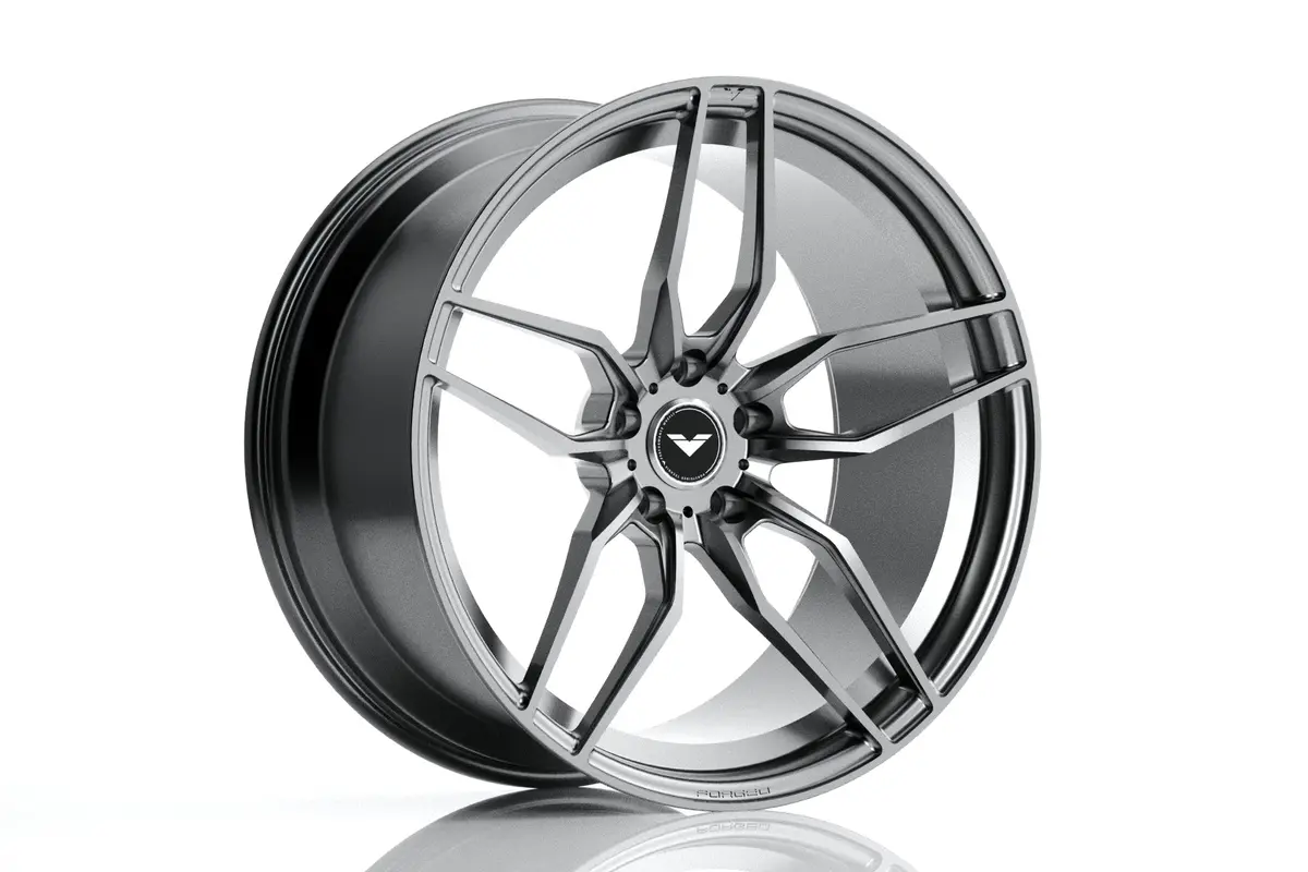 Vorsteiner Vfn-505 1