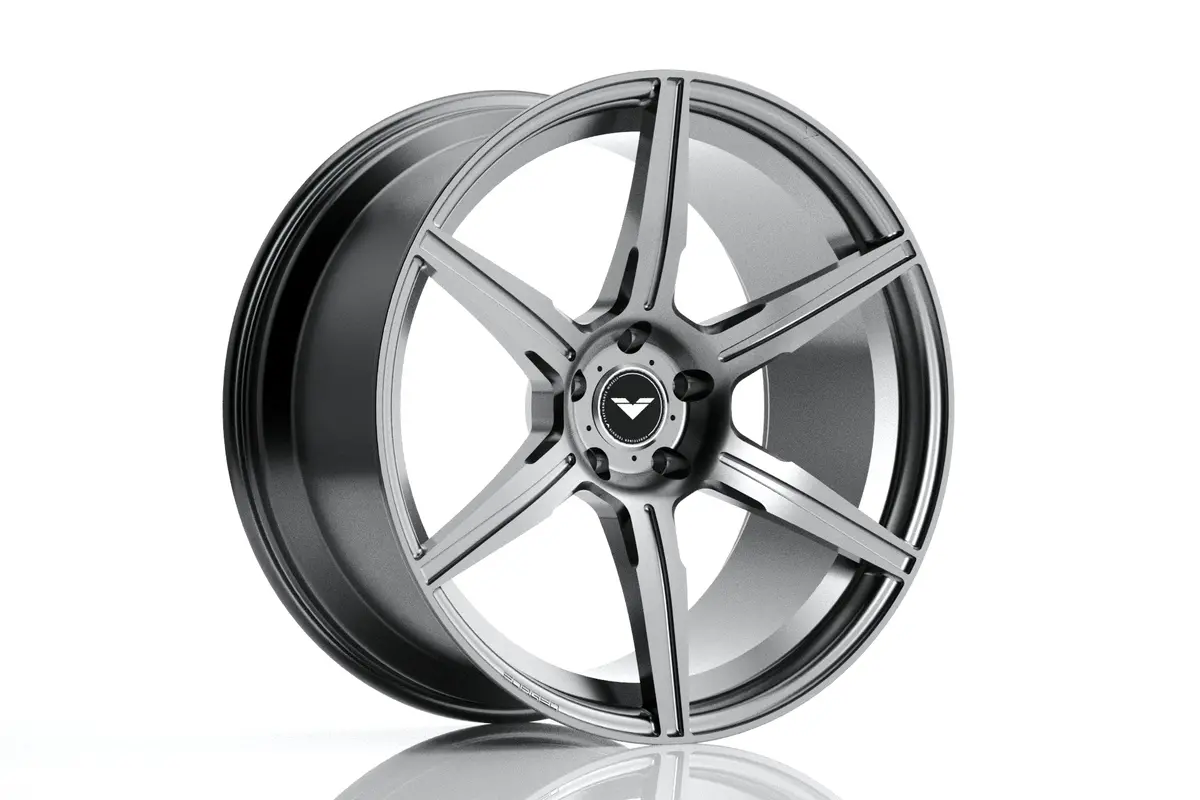 Vorsteiner Vfn-506 1