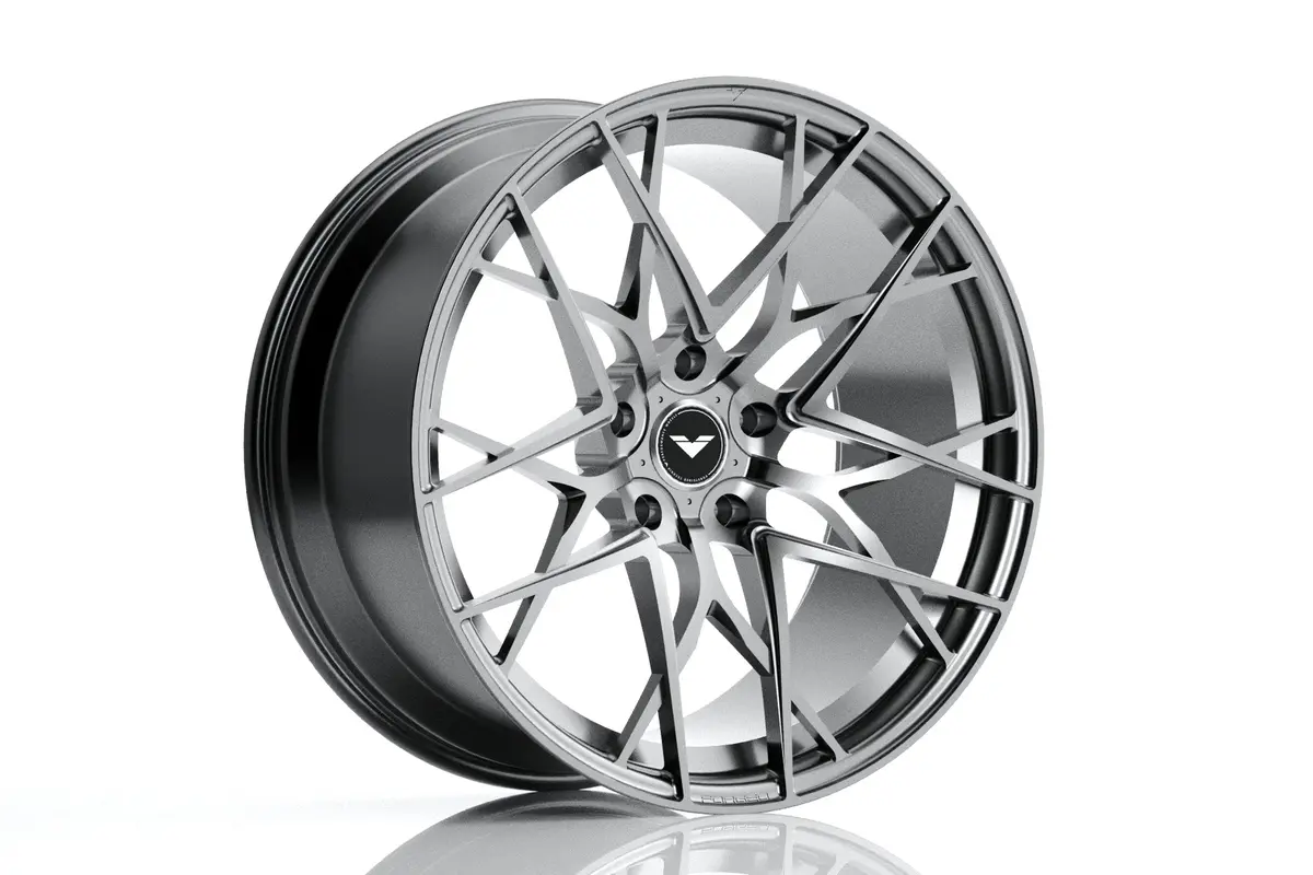Vorsteiner Vfn-507 1