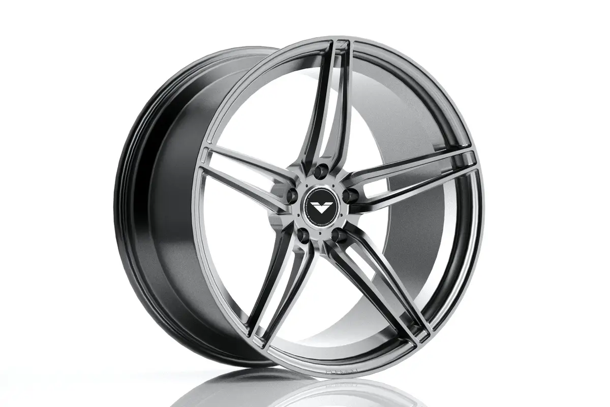 Vorsteiner Vfn-508 1