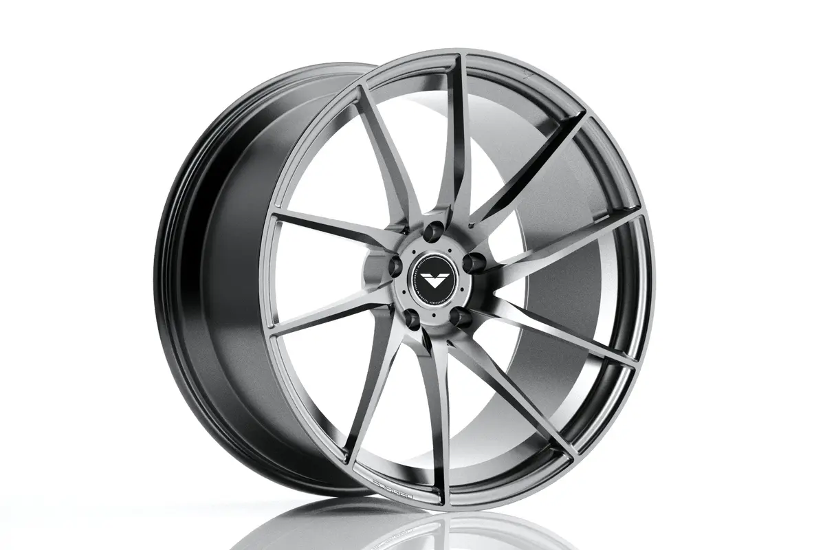 Vorsteiner Vfn-509 1