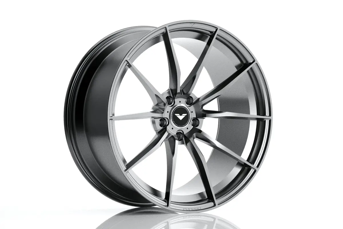 Vorsteiner Vfn-510 1