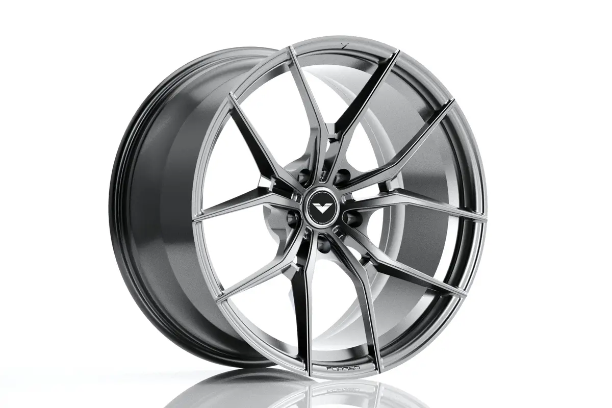Vorsteiner Vfn-511 1