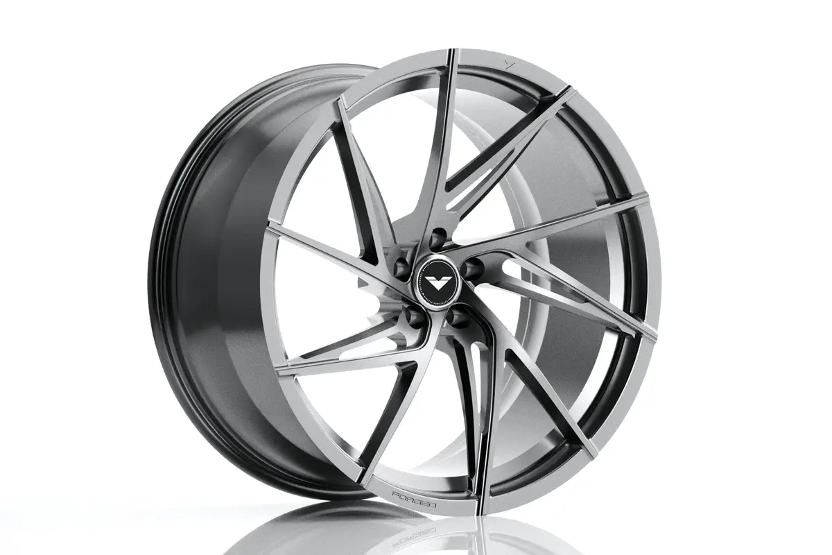 Vorsteiner Vfn-512 1