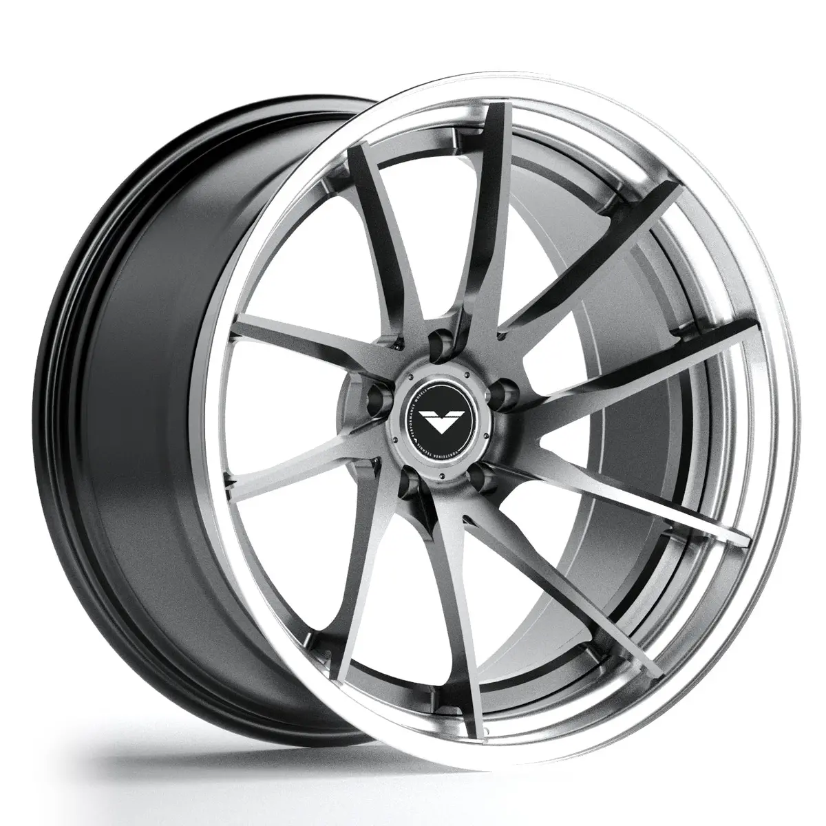 Vorsteiner Vfn-313 1