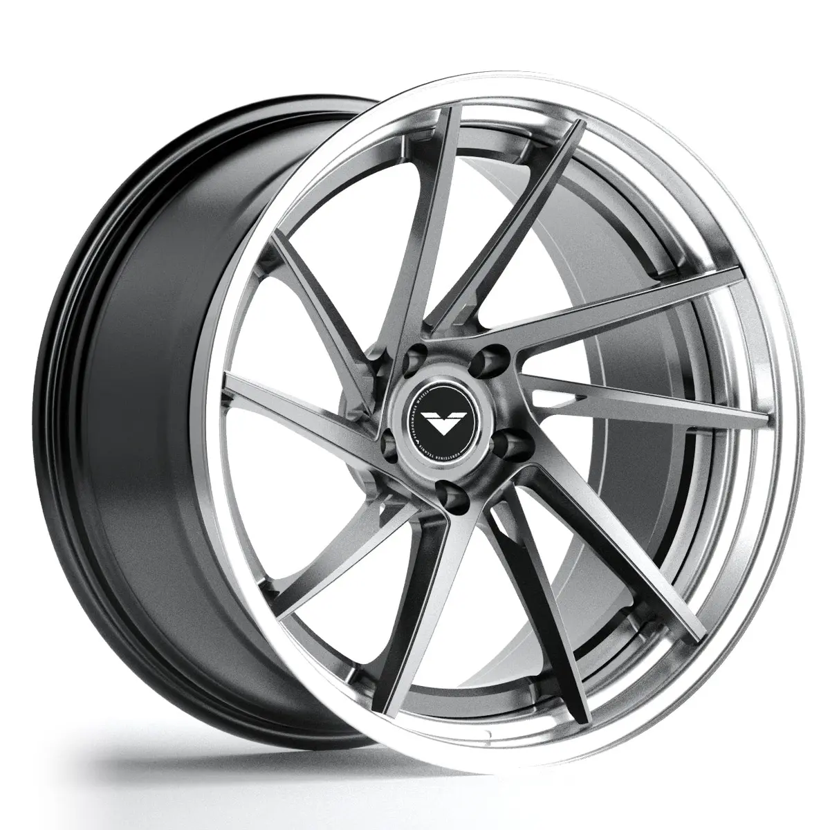 Vorsteiner Vfn-309 1