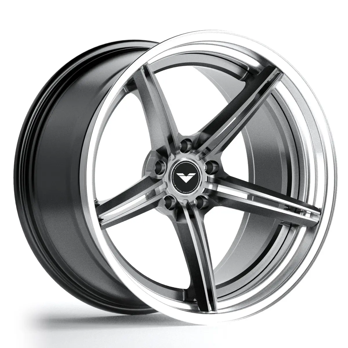 Vorsteiner Vfn-317 1
