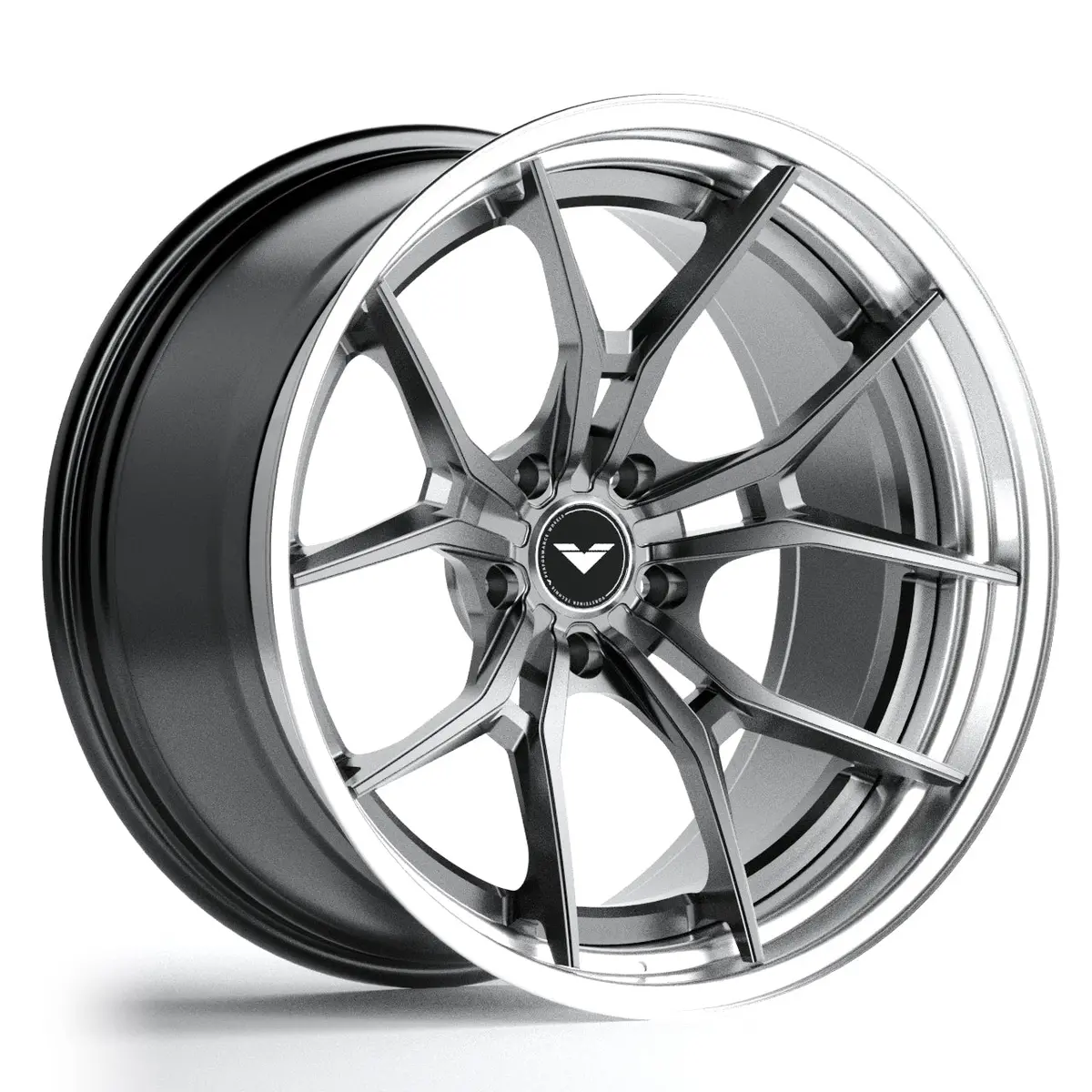 Vorsteiner Vfn-304 1