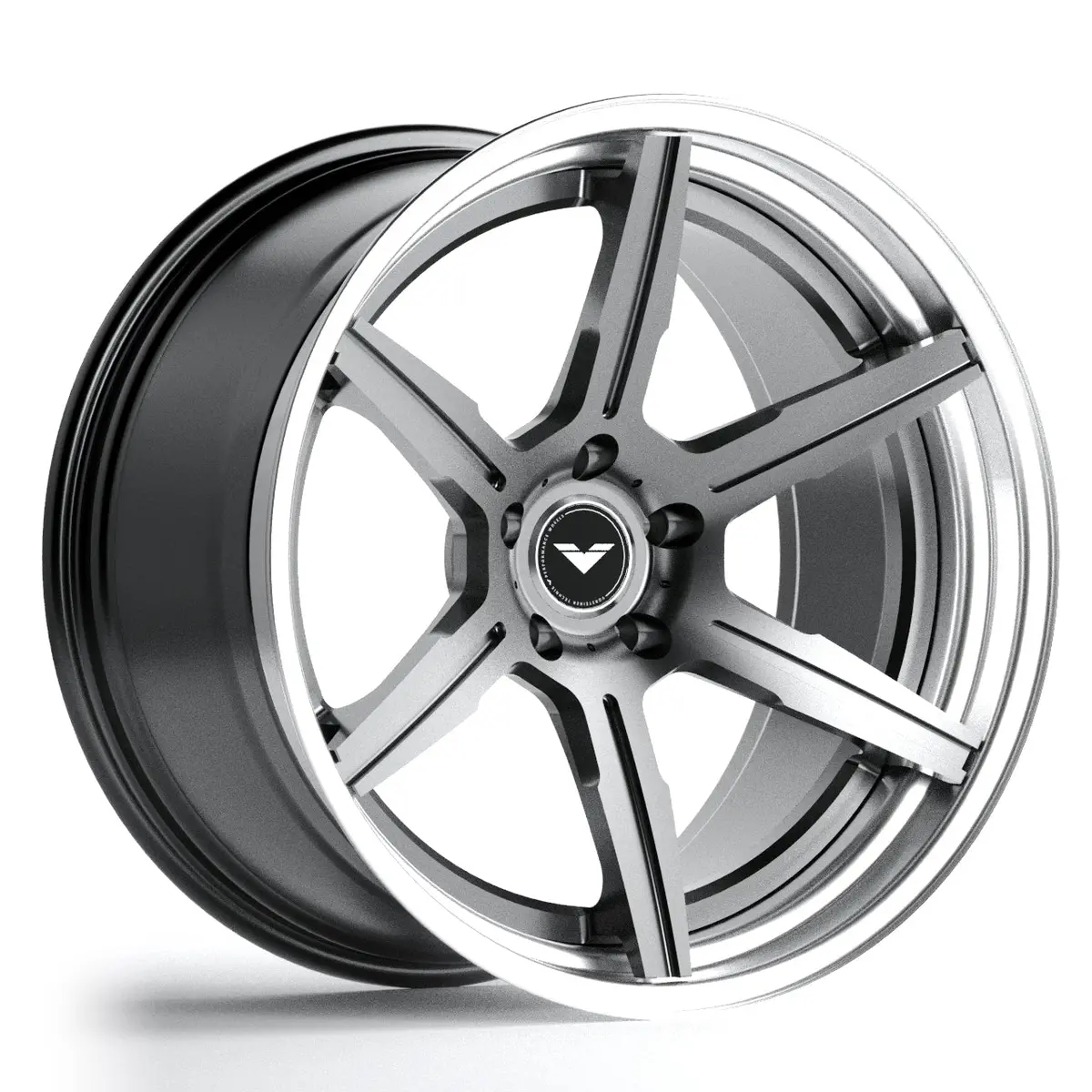 Vorsteiner Vfn-306 1