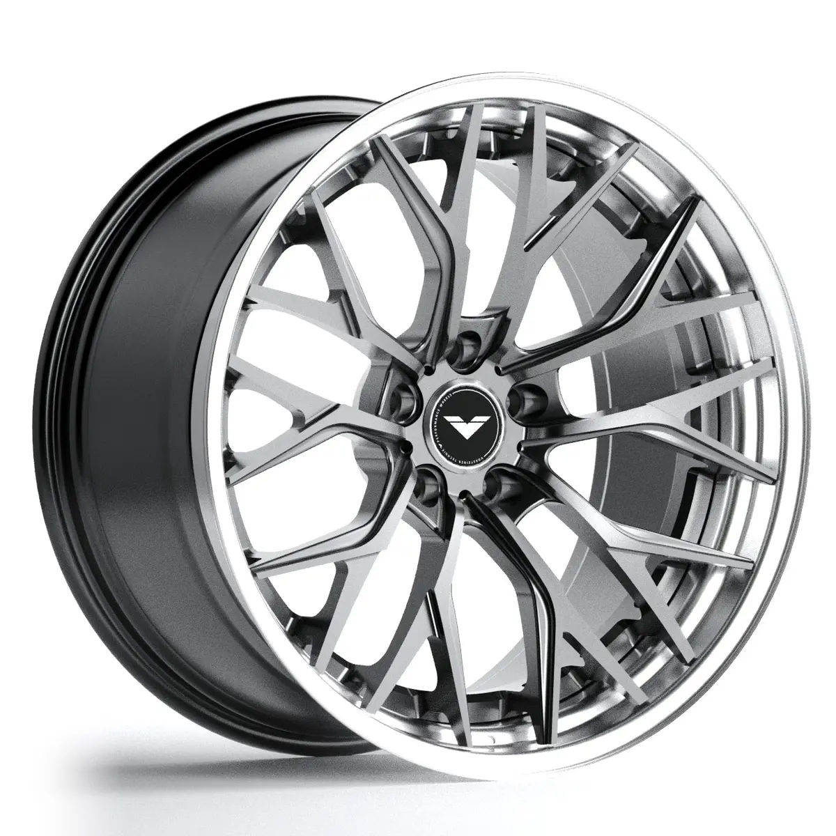 Vorsteiner Vfn-303 1