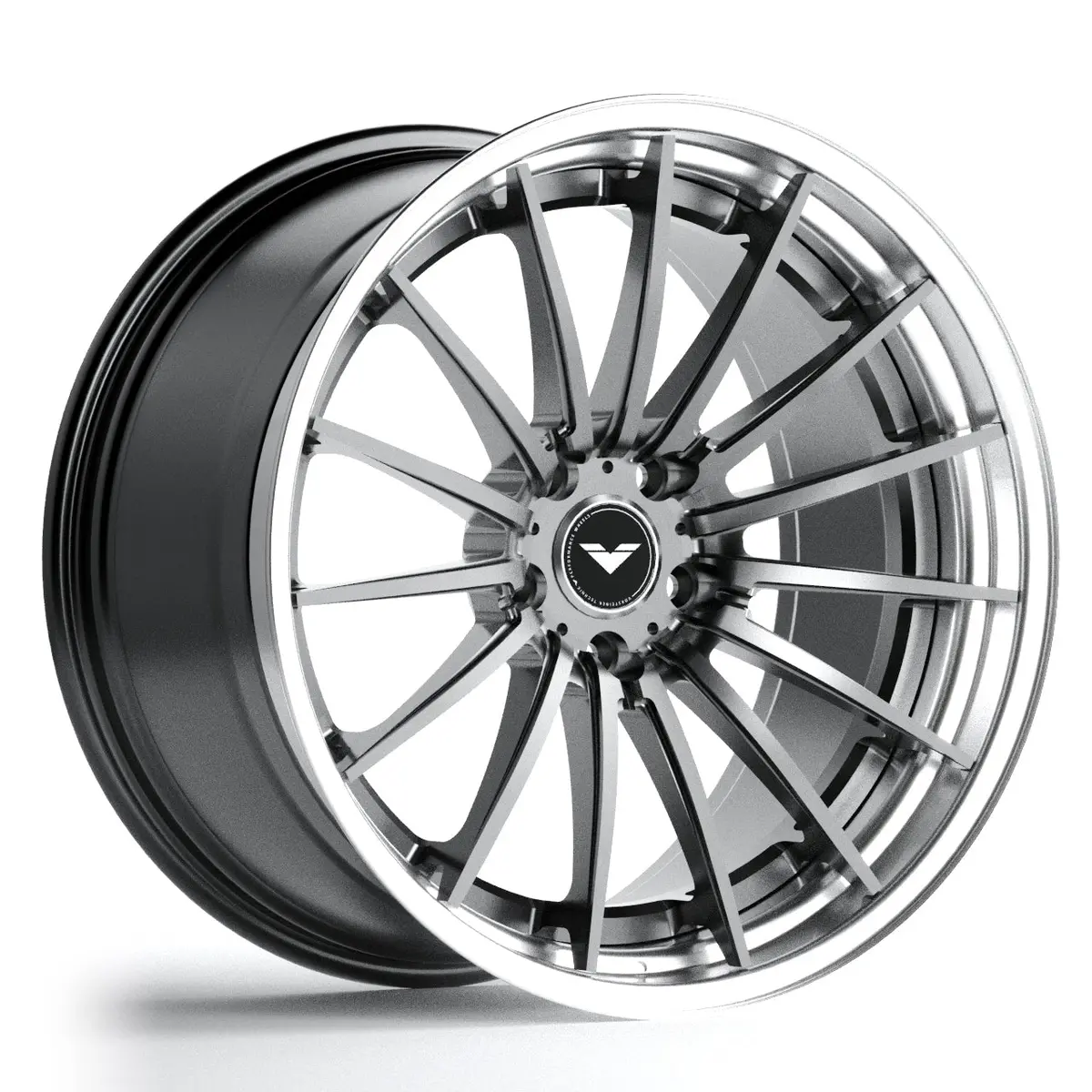 Vorsteiner Vfn-302 1